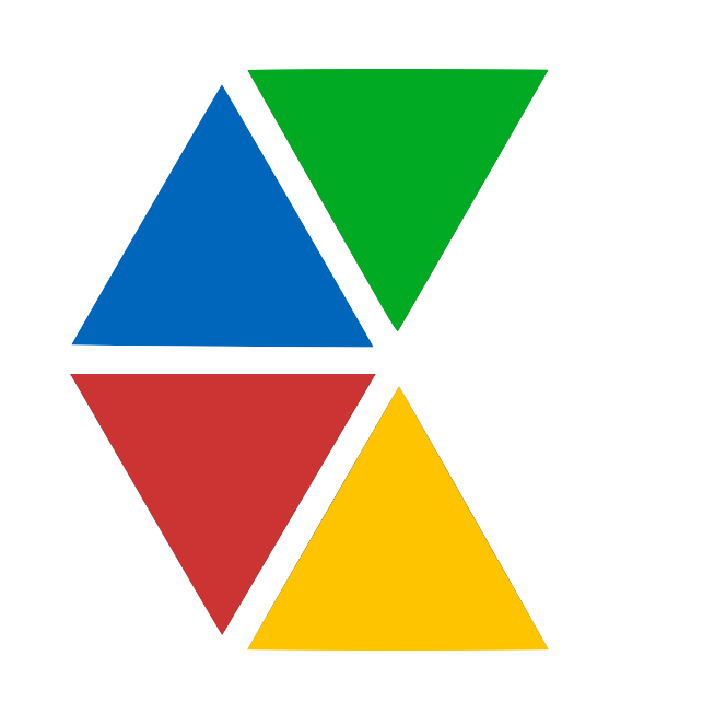 LTH Challenge 2020 logo